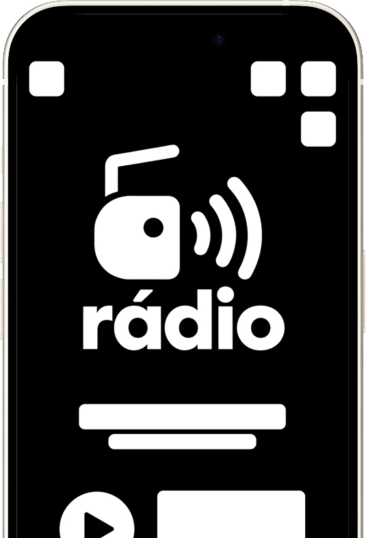 Personalize - iPhone