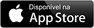 APPRADIO.PRO: Plataforma iOS- Apple