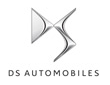 App for Car - Virtues Media & Apps - www.virtues.ag