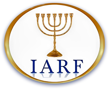 Rádio IARF