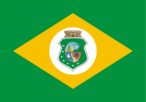Bandeira Ceará