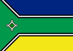 Bandeira Amapá