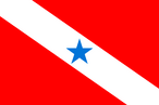 Bandeira Pará