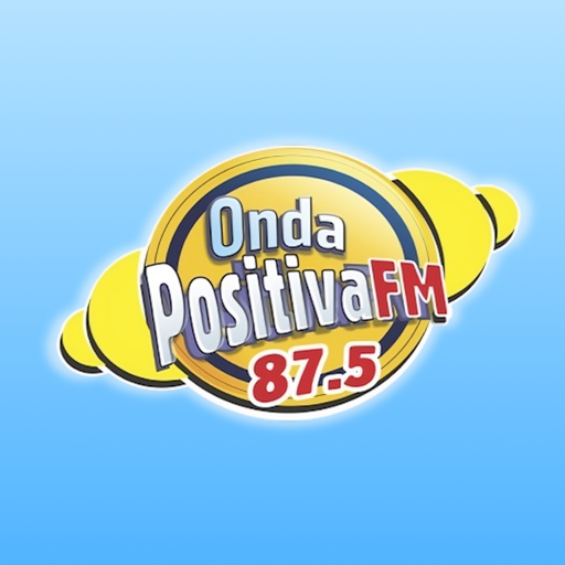 Onda Positiva FM