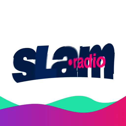SLAM! Suriname