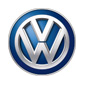 App for Car - Virtues Media & Apps - www.virtues.ag